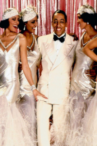 Cotton Club, The